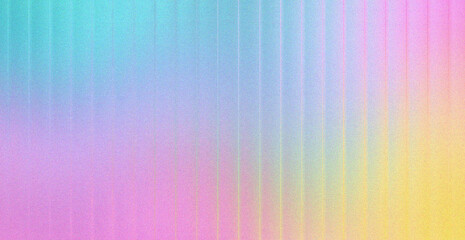 A dark, grainy background featuring glowing light streaks, perfect for banners, posters, and flyer designs.