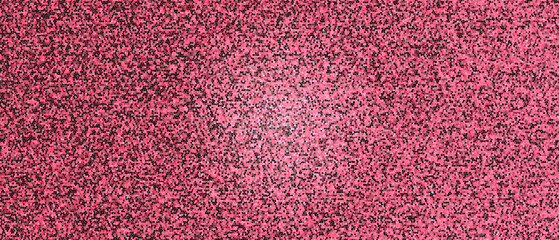 knitted fabric texture background