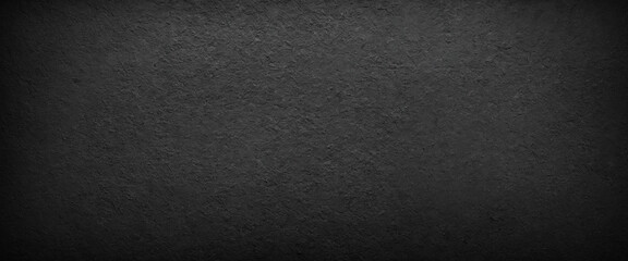 dark rough textured surface for moody industrial or artistic background designs
