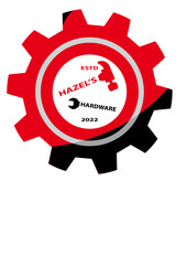 hardware logo