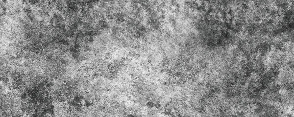 The Faded Beauty of a Timeworn and Scratched Concrete Surface with Natural Erosion

