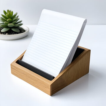Note holder