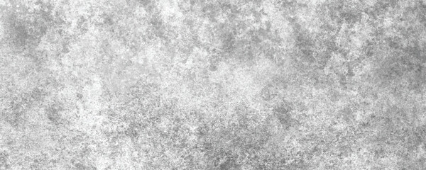 A Beautifully Distressed and Scratched Concrete Surface with an Industrial Aesthetic

