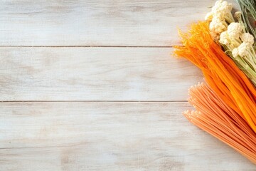 variety of colorful fruits and vegetables slightly bruised but fresh arranged on rustic wooden table to symbolize importance
