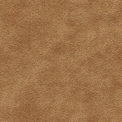 Soft beige textured carpet detail with subtle pattern