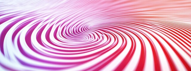 Fototapeta premium background abstract red swirl gradient pattern texture wave blue light. purple vibrant dark color violet neon banner black line green pink fluid blend modern liquid bright shape mesh digital blur