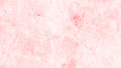 Pink marble texture background with high resolution in seamless pattern for design art work and interior or exterior. Pink marble texture background, abstract marble texture (natural patterns) for des © Noor