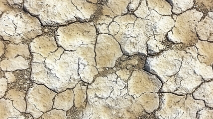 Explore the intricate patterns of ancient oak bark with deep cracks showcasing an organic texture in high resolution