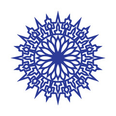 Mandala Design Inspiration: Intricate Patterns for Art, Meditation, and Creative Projects