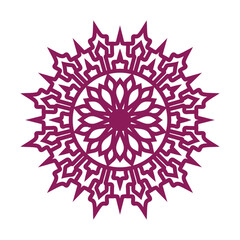 Mandala Design Inspiration: Intricate Patterns for Art, Meditation, and Creative Projects