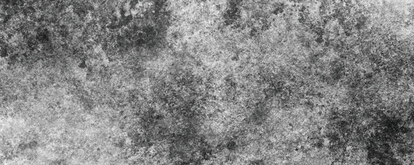 The Timeless Appeal of a Cracked and Eroded Surface with Natural Wear and Tear

