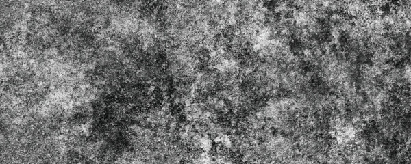 The Harsh and Beautiful Imperfections of a Scratched, Stained, and Weathered Wall

