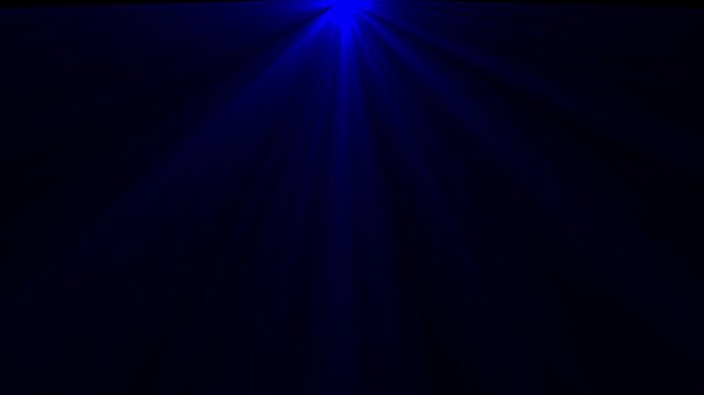 Overlays, overlay, light transition, effects sunlight, lens flare, light leaks. High-quality stock footage of sun rays light effects, for desi Optical Lens flare light background