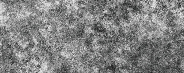 A Highly Textured and Worn Cement Surface with a Rustic and Aged Appearance

