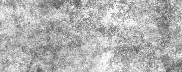 Fototapeta premium A Highly Textured and Worn Cement Surface with a Rustic and Aged Appearance