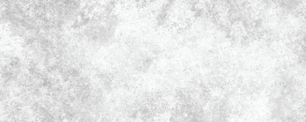 The Intricate Details of a Rough and Weathered Concrete Surface with Natural Imperfections

