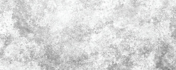 Fototapeta premium A Gritty and Rugged Monochrome Texture Showcasing the Effects of Time and Weathering