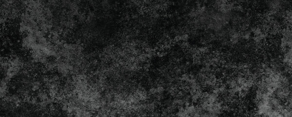 The Rustic and Industrial Beauty of a Deeply Aged and Weathered Cement Wall

