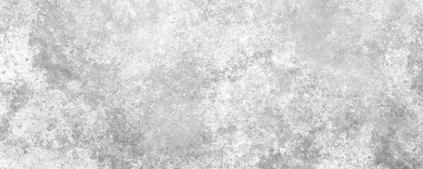 A Gritty and Rugged Monochrome Texture Showcasing the Effects of Time and Weathering

