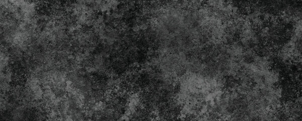 The Rustic and Industrial Beauty of a Deeply Aged and Weathered Cement Wall

