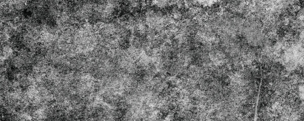 The Raw and Gritty Appeal of a Deeply Weathered and Scratched Surface with an Urban Look

