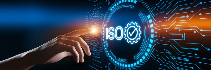 ISO Certification and Digital Quality Management, digital compliance, ISO standards, business certification, ISO 9001, process improvement, quality assurance, regulatory compliance,  ISO audit.
