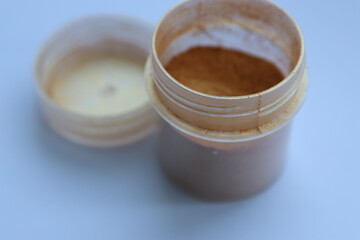 Shimmer, Dry shimmer, Rossipede shimmer, Plastic jar, Cosmetic ingredients, Materials for soap making, Soap decor, DIY cosmetics, Handmade, Soap making, Glitter, Cosmetic additives, Pigments for soap,