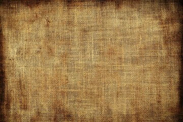 Vintage Texture Overlay for Creative Digital Art and Photography Use