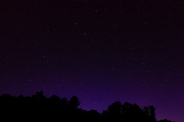 Aurora Borealis