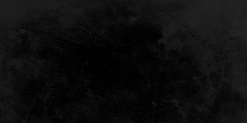 Abstract background. Monochrome texture. Image includes a effect the black and white tones Black and white vintage scratched grunge isolated on background, old film effect