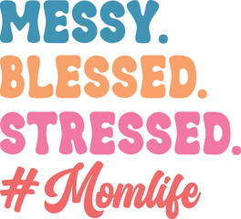 mama avg,mama png,mama,mama quotes,mom life svg,Mother's Day, Mother's Day Svg, Mothers Day, Mama, Mama Svg, Mom, Mom Svg, Mother's Day Sublimation, Gift For Mom, Mom T-shirt, Mom Life, Mother, Mum, M