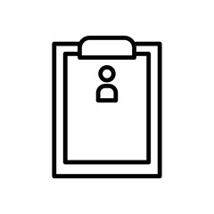 medical data