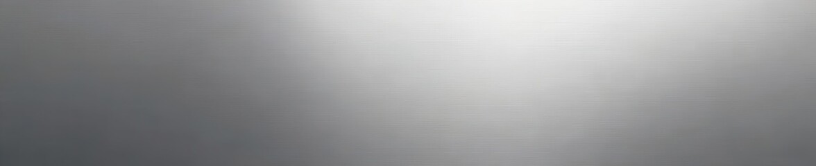 Sleek brushed steel backdrop, reflective gleam , steel, industrial, metal