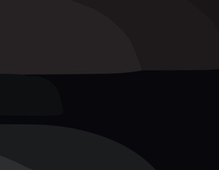 Black Background, Black Abstract Background, Dark Texture for any Graphic Design work, Dark Background, wallpaper for desktop. minimalist designs and sophisticated add depth to your design works,