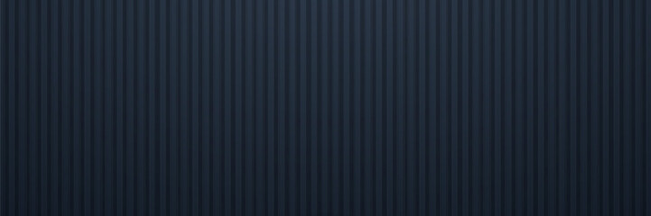Dark blue striped texture; digital background; website design