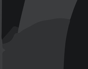 Black Background, Black Abstract Background, Dark Texture for any Graphic Design work, Dark Background, wallpaper for desktop. minimalist designs and sophisticated add depth to your design works,