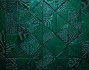 abstract geometric background