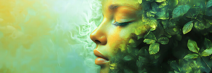 Personal Growth: Continuously improving oneself by acquiring new skills, learning, and self-reflecting, leading to higher self-esteem and greater life satisfaction