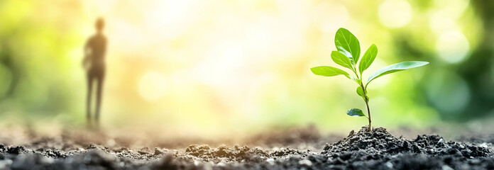 Personal Growth: The ongoing pursuit of self-improvement through learning, skill development, and reflection, boosting self-esteem and enhancing life satisfaction.
