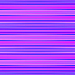 Colorful stripe abstract background. Motion effect. Color lines. Colored fiber texture backdrop and banner.