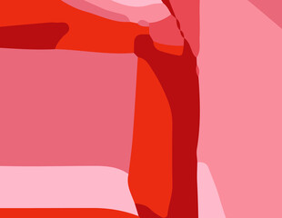 Red Background, Red Abstract Background, Red and Orange Texture for any Graphic Design work, Bright Background, Orange wallpaper . minimalist designs and sophisticated add depth to your design works,