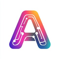 Identity ai tools simplifying brand logo