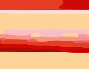 Modernist collages combining various visual elements in a pop-up style. Whimsical Colorful Ballet Abstract Geometry Epic Chromatic Symphony Abstract Design Extravaganza. abstract design with splashes