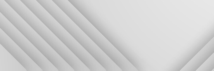 Diagonal grey lines background; website design