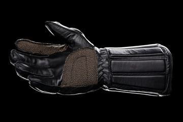 Historical European martial arts armor gear for fighters. Armor Gauntlets Gloves Battle Crusades...