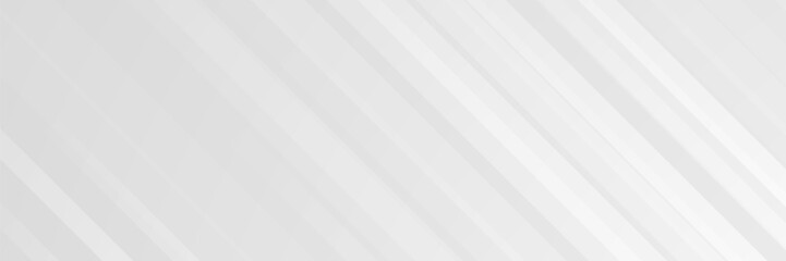 Obraz premium Diagonal White Lines Background Texture (1)