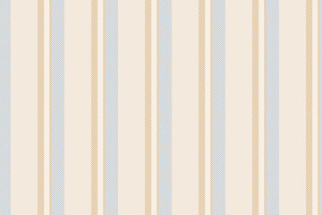 Obraz premium Elegant pastel striped pattern. Perfect for textile design, wallpaper, or website backgrounds. Soft, calming colors evoke serenity and sophistication.