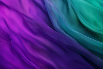 Obraz premium colourful background 