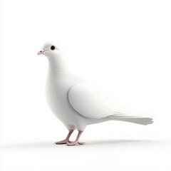 friendestaube, hochzeitstaube, vektor, logo, taube, bird, taube, friede, weiß, fliegender, himmel, fliege, flügel, blau, liebe, fliegen, vektor, tier, feather, freiheit, symbol, natur, abbildung, flüg