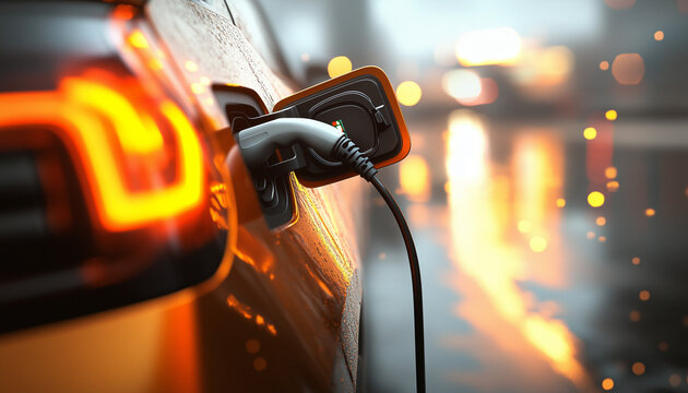 lades&auml;ule, infastruktur, laden, elektromobilit&auml;t, elektroauto, aufladen, strom tanken, wallbox, elektroautio, emobilit&auml;t, elektro, green, &ouml;ko, klimawandel, ladeinfastruktur, auisbau, netz, auto, kabel